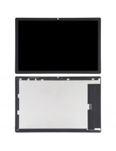 Vitre Tactile + Écran LCD...