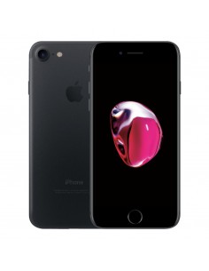 iPhone 7 Noir 32 Go...