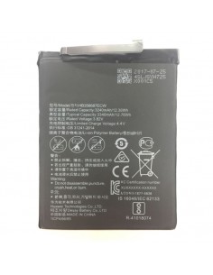 Batterie pour Huawei P30...