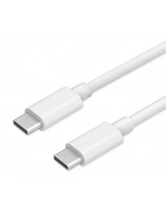 Cable USB Type C vers USB...