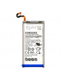 Batterie EB-BG950ABA...