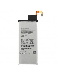 Batterie EB-BG925ABE pour...