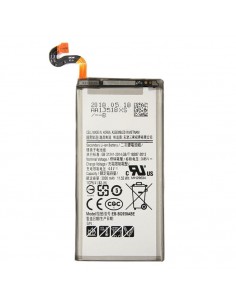 Batterie EB-BG950ABA pour...