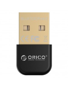 Dongle Bluetooth 4.0 Orico...