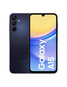 Samsung Galaxy A15 4G 128Go...