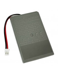 Batterie LIP1522 KCR1410...