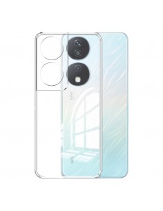 Coque en Silicone TPU...