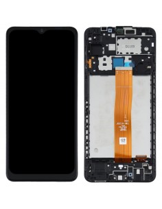 Vitre Tactile, Écran LCD,...