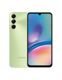 Samsung Galaxy A05S 64Go...