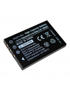 Batterie SLB-1037 /...