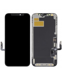 Vitre Tactile Écran...