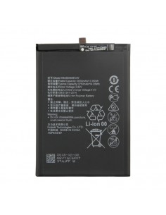 Batterie HB386589ECW pour...