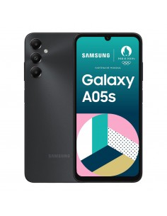 Samsung Galaxy A05S 64Go...