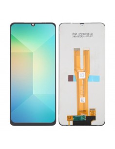 Vitre Tactile Écran LCD...