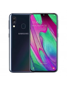 Samsung Galaxy A40 64 Go...