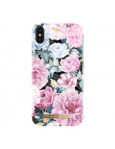 Coque Peony Garden pour...