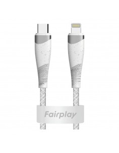 Câble Charge Rapide USB...