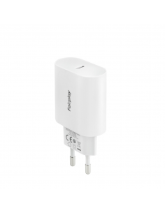 Chargeur Rapide USB Type-C...