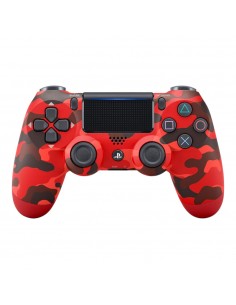 Manette PS4 DualShock 4.0...