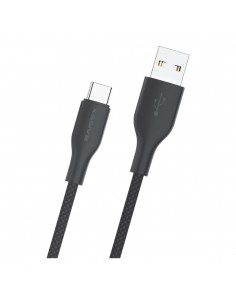 Câble USB Type-C Charge...