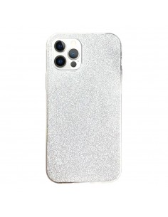 Coque Paillettes Glitter...