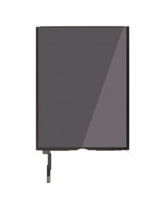 Écran LCD 9.7" pour iPad...