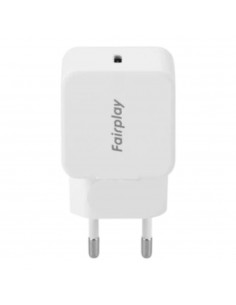 Chargeur Rapide USB Type-C...