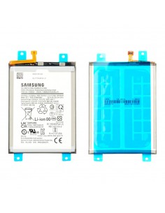Batterie EB-BM526ABY...
