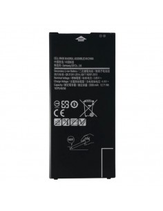 Batterie EB-BG610ABE pour...