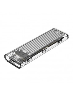 Boîtier Externe SSD M.2...