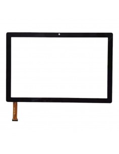 Vitre Écran Tactile 10.1"...