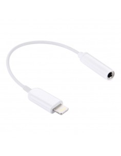 Adaptateur Audio Prise...