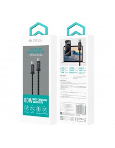 Câble de charge rapide USB...