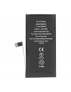 Batterie iPhone 12 Mini...