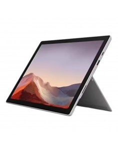Microsoft Surface Pro 5...