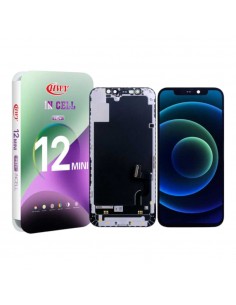 Vitre Tactile Écran LCD HD+...