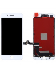 Vitre Tactile Écran LCD...
