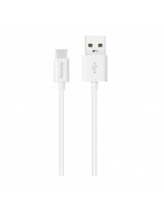 Câble de charge rapide USB...