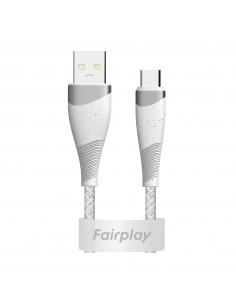 Câble de Charge Rapide USB...