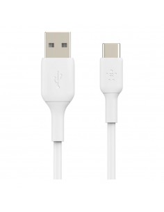 Câble Charge Rapide 15W USB...