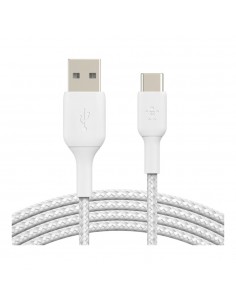 Câble Charge Rapide 15W USB...