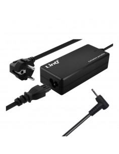 Chargeur ordinateur pc...
