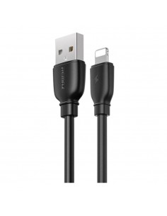 Câble USB Charge Rapide...
