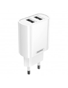 Adaptateur Secteur Double...