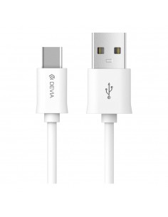 Câble de charge rapide USB...