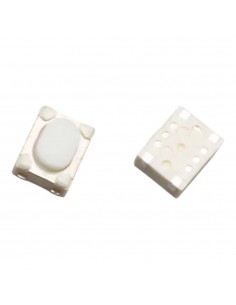Bouton Switch pour Clé...