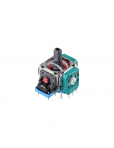 Module Joystick Analogique...
