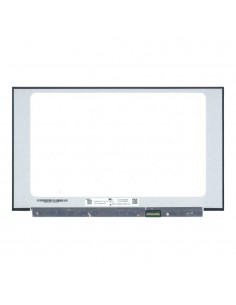 Dalle LED 15.6" N156BGA-EA3...