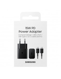 Chargeur Rapide USB Type C...