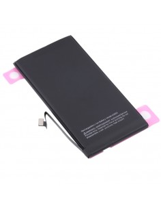 Batterie pour iPhone 13...